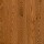 Armstrong Hardwood Flooring: Prime Harvest Oak 5 Inch Gunstock